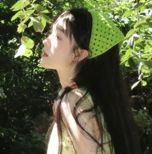 玫瑰园里的老少爷们儿