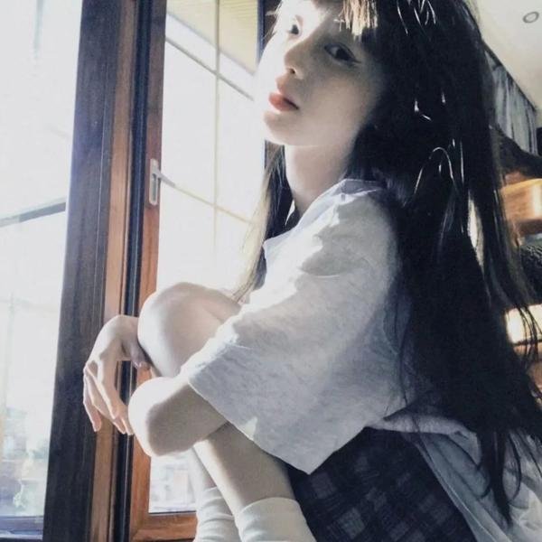 体验捞金鱼吧