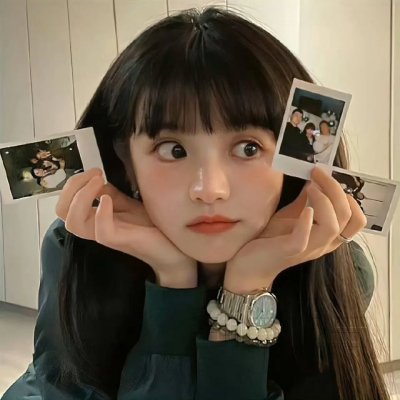 祝你们幸福