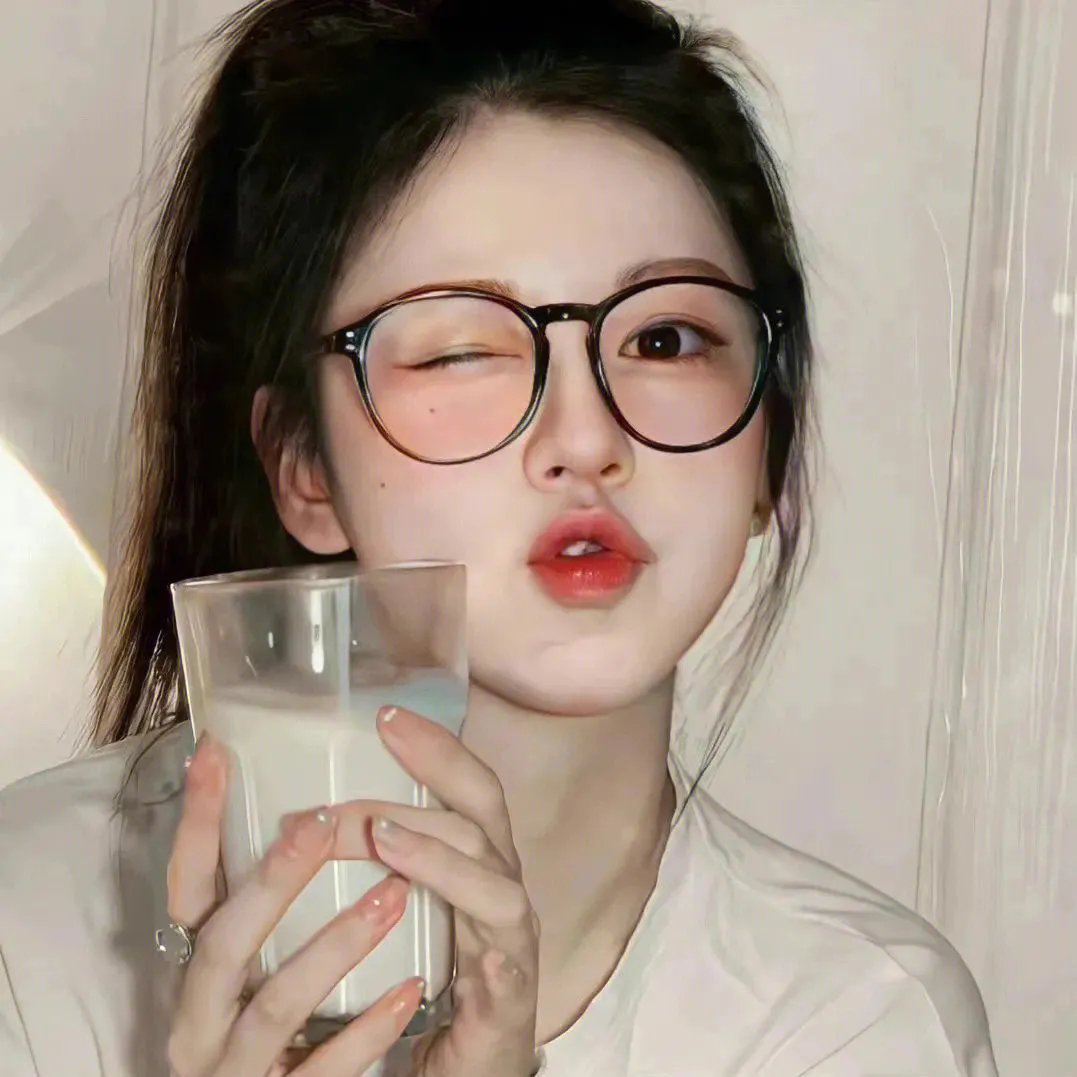 求助!我把朋友变小了