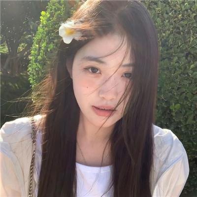 国家机密