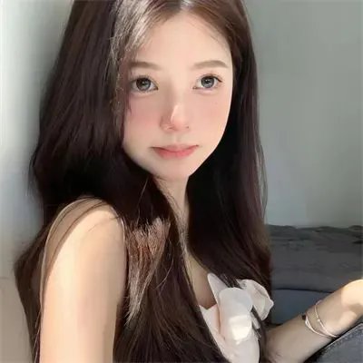 暗影王者