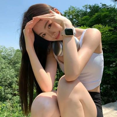 极限挑战宝藏行国家公园季