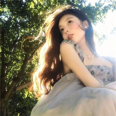 全面中邪