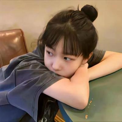 小食尸鬼的赞美诗