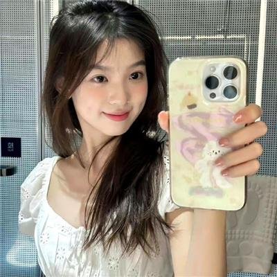 八角亭谜雾