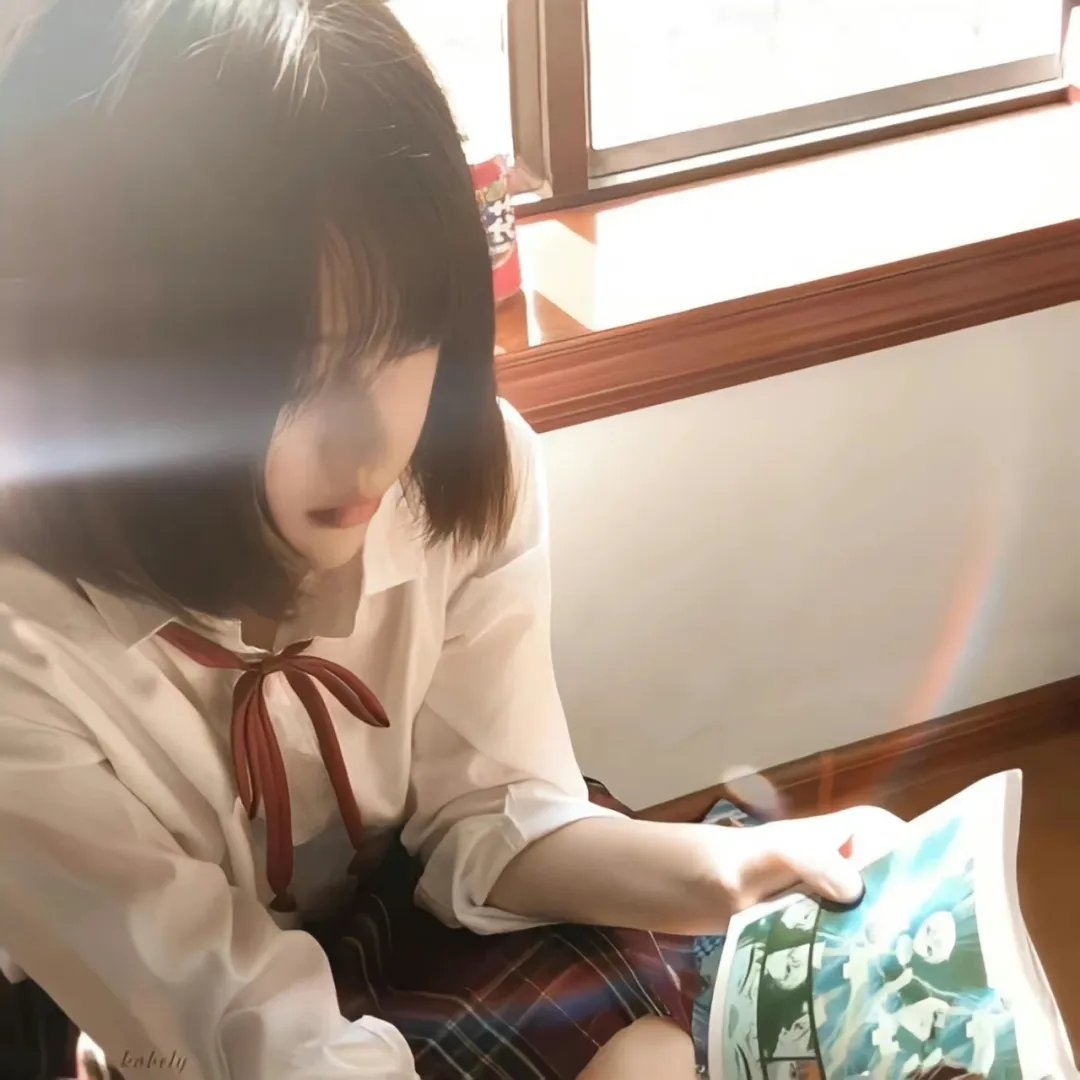 蜜月杀妻案