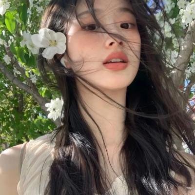 诱惑者的日记