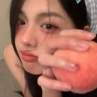 梅花档案