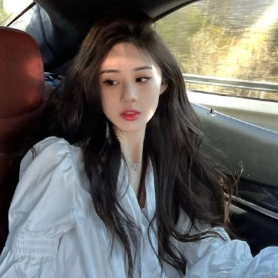 女恶魔人