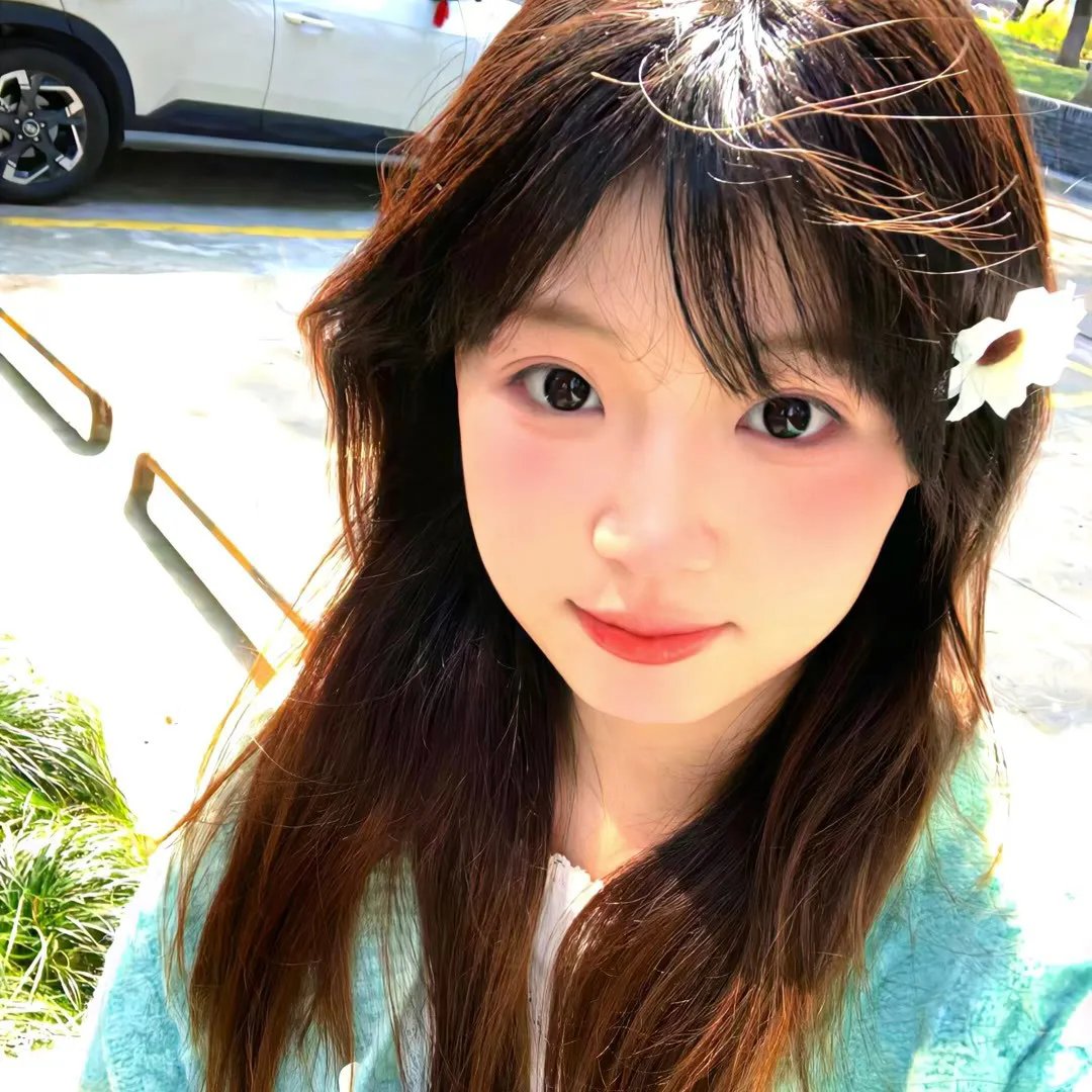 盲眼的淑则老师