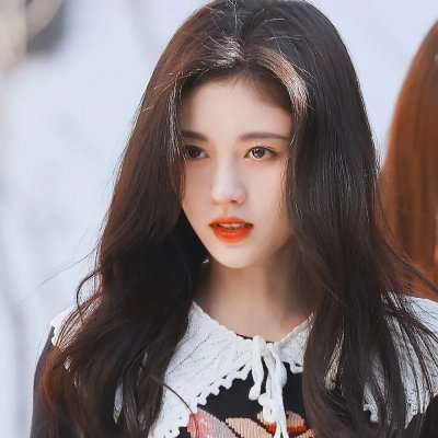 欲后
