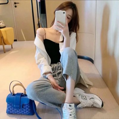 城市24小时