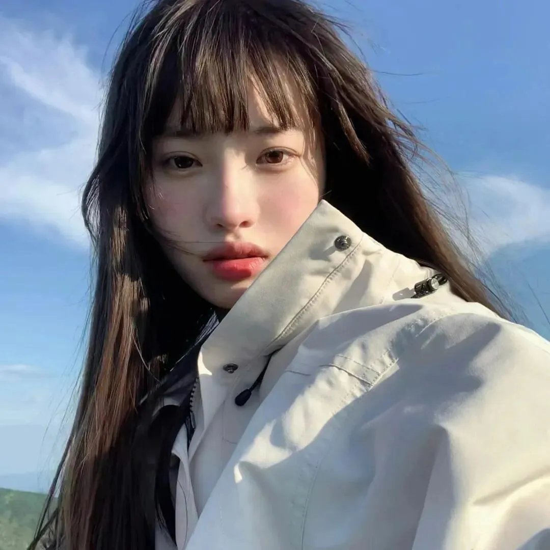 爱情过季