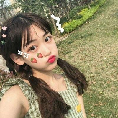 生活真美好