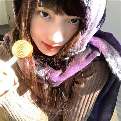 情色小说家