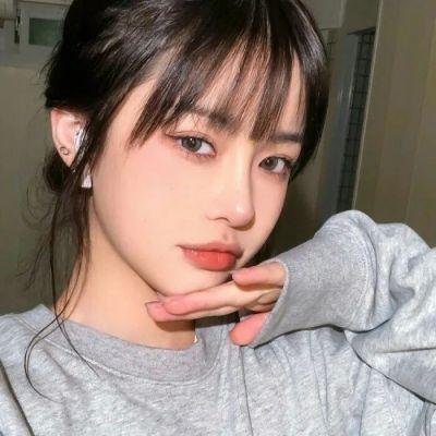 观鸟者