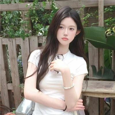 南街奇遇