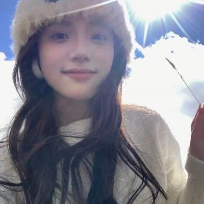 霍兰先生的乐章