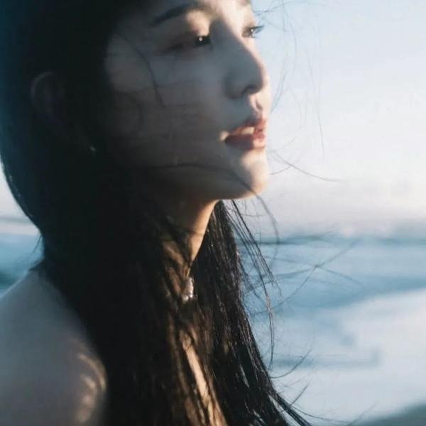 三个女人一个「因」粤语