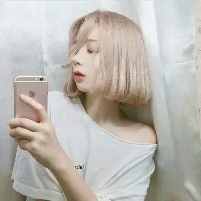 南方传奇