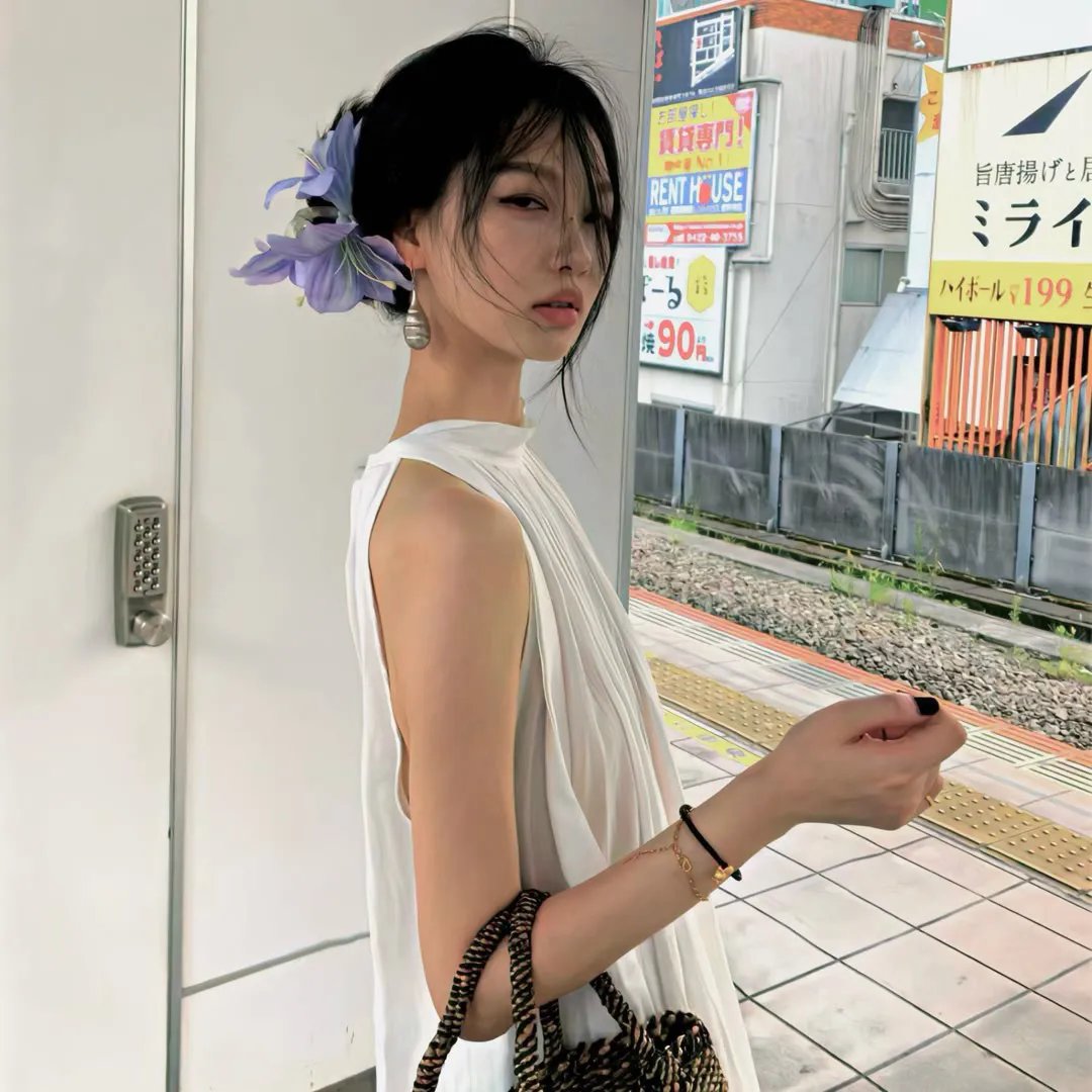 青春烈火