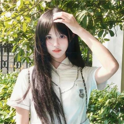 双生薄荷