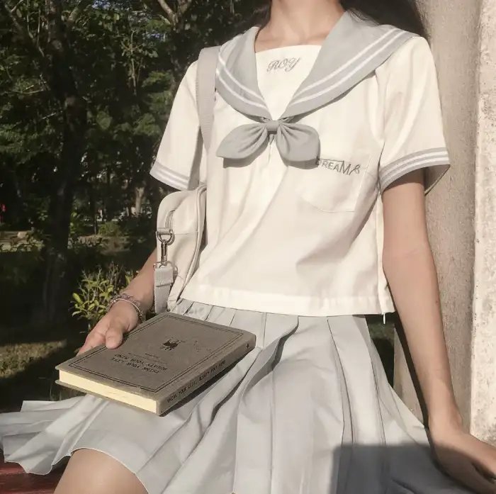 舢舨